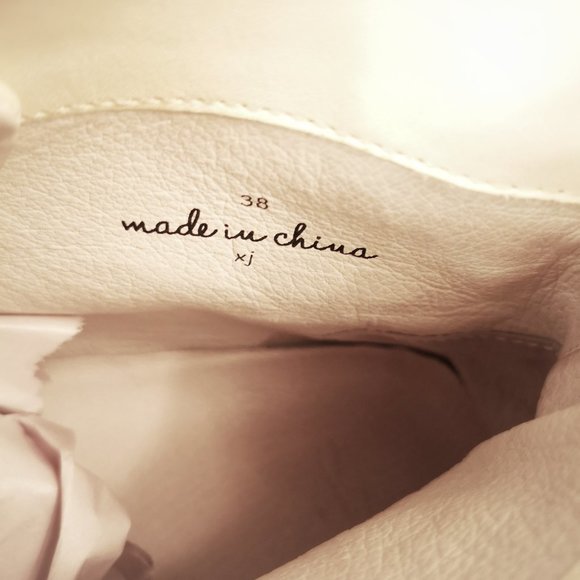 High top sneakers, Leather high tops, Sneakers with hummingbird design - Picture 6 of 9